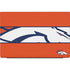NFL Denver Broncos Zone Block Dell Vostro Skin