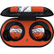 NFL Denver Broncos Zone Block Galaxy Buds Skin