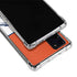 NFL Denver Broncos Zone Block Galaxy Note20 5G Clear Case