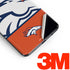 NFL Denver Broncos Zone Block Galaxy S10 Plus Skin