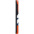 NFL Denver Broncos Zone Block Galaxy S20 Pro Case