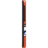 NFL Denver Broncos Zone Block Galaxy S20 Ultra 5G Pro Case