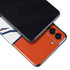 NFL Denver Broncos Zone Block Galaxy S21 5G Skin