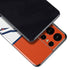 NFL Denver Broncos Zone Block Galaxy S21 Ultra 5G Skin