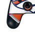 NFL Denver Broncos Zone Block Google Stadia Controller Skin