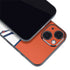 NFL Denver Broncos Zone Block iPhone 14 Skin