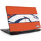 NFL Denver Broncos Zone Block Legion Y720 Skin