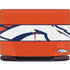 NFL Denver Broncos Zone Block Legion Y720 Skin