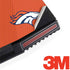 NFL Denver Broncos Zone Block Legion Y720 Skin