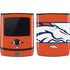 NFL Denver Broncos Zone Block Motorola RAZR Skin