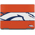 NFL Denver Broncos Zone Block Notebook 9 Pro 13in (2017) Skin