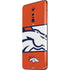 NFL Denver Broncos Zone Block OnePlus 7 Pro Skin