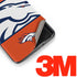NFL Denver Broncos Zone Block OnePlus 7 Pro Skin