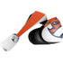 NFL Denver Broncos Zone Block PlayStation VR2 Skin