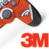 NFL Denver Broncos Zone Block PS4 Controller Skin