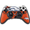 NFL Denver Broncos Zone Block PS4/PC SCUF Impact Controller Skin