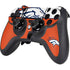 NFL Denver Broncos Zone Block PS4/PC SCUF Impact Controller Skin