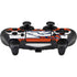 NFL Denver Broncos Zone Block PS4/PC SCUF Impact Controller Skin