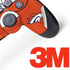 NFL Denver Broncos Zone Block PS4 Pro/Slim Controller Skin