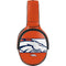 NFL Denver Broncos Zone Block Skullcandy Venue Skin