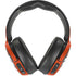 NFL Denver Broncos Zone Block Skullcandy Venue Skin