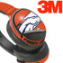 NFL Denver Broncos Zone Block Skullcandy Venue Skin