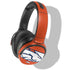 NFL Denver Broncos Zone Block Skullcandy Venue Skin