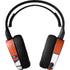 NFL Denver Broncos Zone Block SteelSeries Arctis 3 Skin