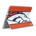 NFL Denver Broncos Zone Block Surface Go Skin