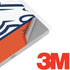 NFL Denver Broncos Zone Block Surface Go Skin