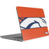 NFL Denver Broncos Zone Block Surface Laptop Studio Skin