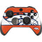 NFL Denver Broncos Zone Block Xbox Elite Wireless Controller Series 2 Skin