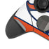 NFL Denver Broncos Zone Block Xbox Elite Wireless Controller Series 2 Skin