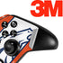 NFL Denver Broncos Zone Block Xbox One Elite Controller Skin