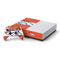 NFL Denver Broncos Zone Block Xbox One S All-Digital Edition Bundle Skin