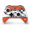NFL Denver Broncos Zone Block Xbox One S Controller Skin