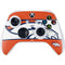 NFL Denver Broncos Zone Block Xbox Series S Controller Skin