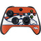 NFL Denver Broncos Zone Block Xbox Series X Controller Skin