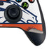 NFL Denver Broncos Zone Block Xbox Series X Controller Skin