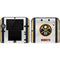 NBA Denver Nuggets Nintendo 2DS Skin