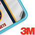 NBA Denver Nuggets Nintendo 2DS XL (2017) Skin
