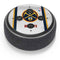 NBA Denver Nuggets Amazon Echo Dot Skin
