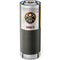 NBA Denver Nuggets Amazon Echo Skin