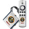 NBA Denver Nuggets Amazon Fire TV Skin