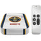 NBA Denver Nuggets Apple TV Skin