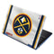 NBA Denver Nuggets Aspire R11 11.6in Skin