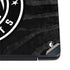 NBA Denver Nuggets Black Animal Print Dell Vostro Skin
