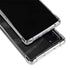 NBA Denver Nuggets Black Animal Print Galaxy Note20 5G Clear Case