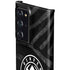 NBA Denver Nuggets Black Animal Print Galaxy Note20 Ultra 5G Lite Case