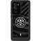 NBA Denver Nuggets Black Animal Print Galaxy Note20 Ultra 5G Waterproof Case